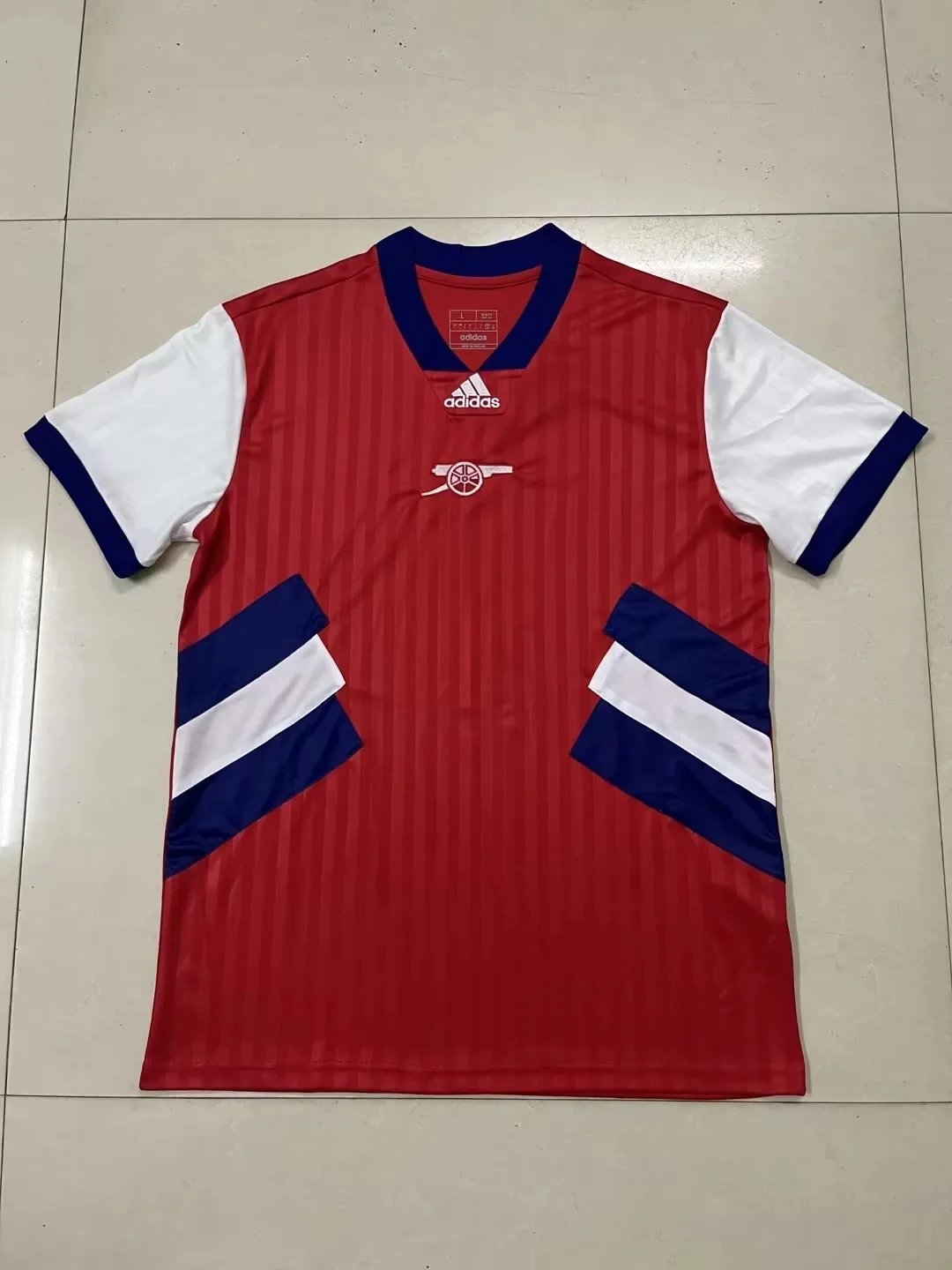 football shirt collection 11