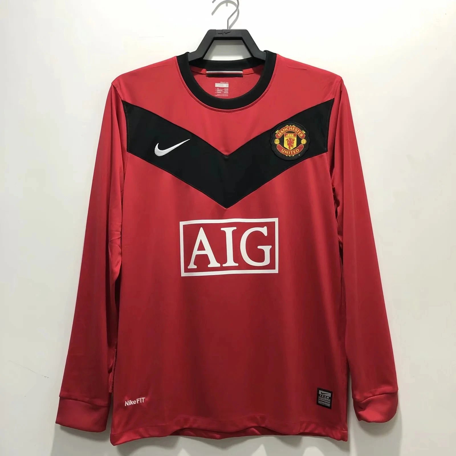 football shirt 