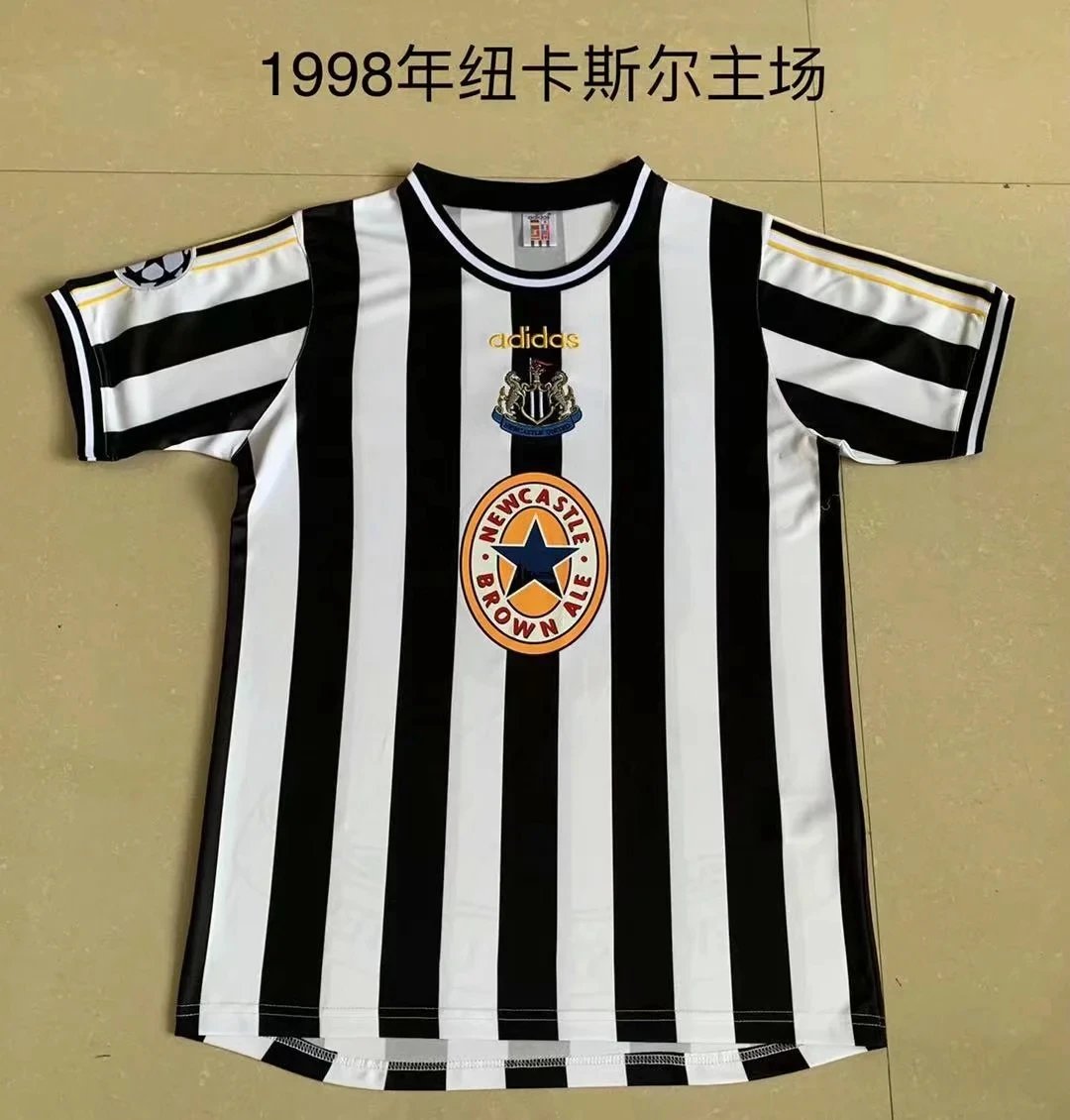 football shirt 
