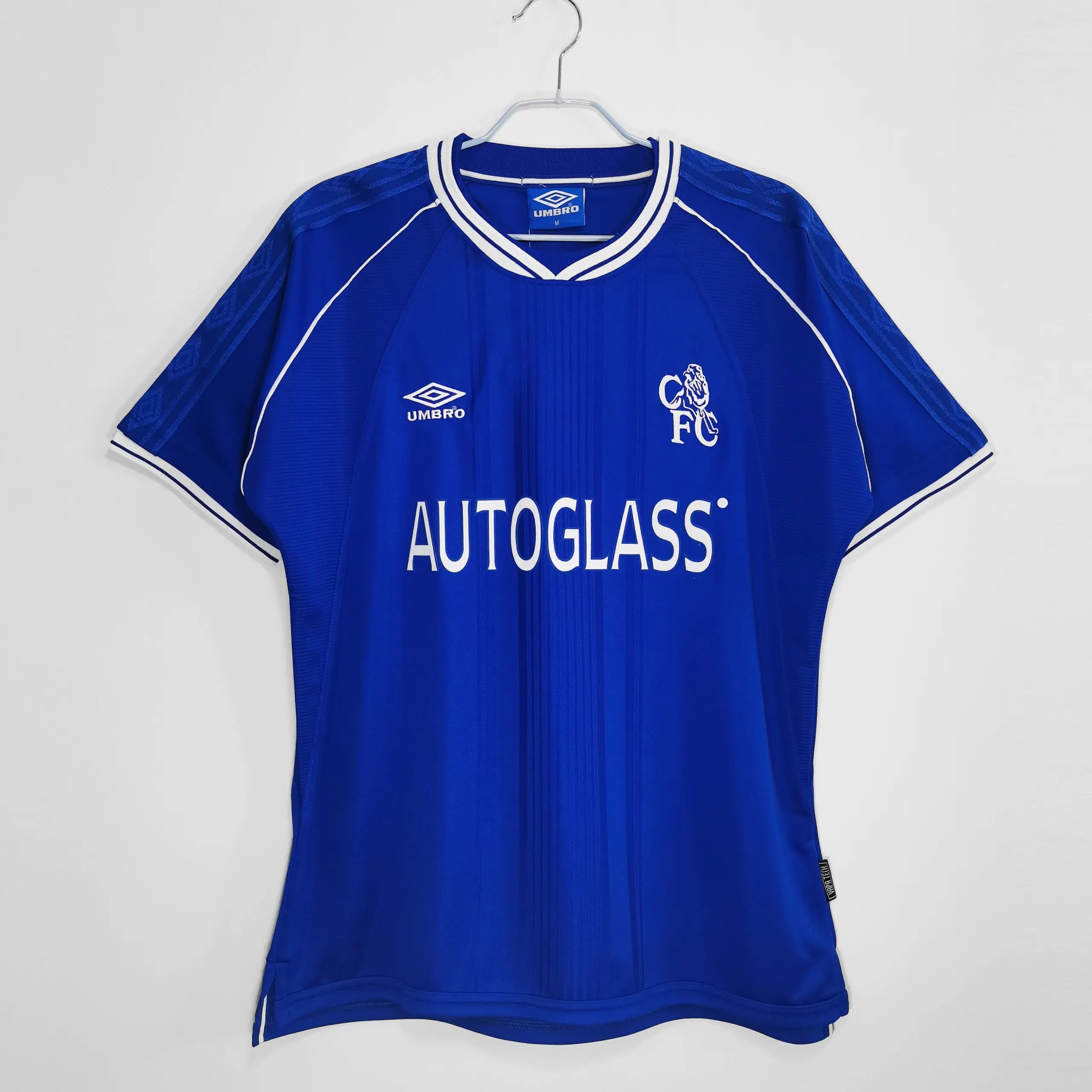 football shirt