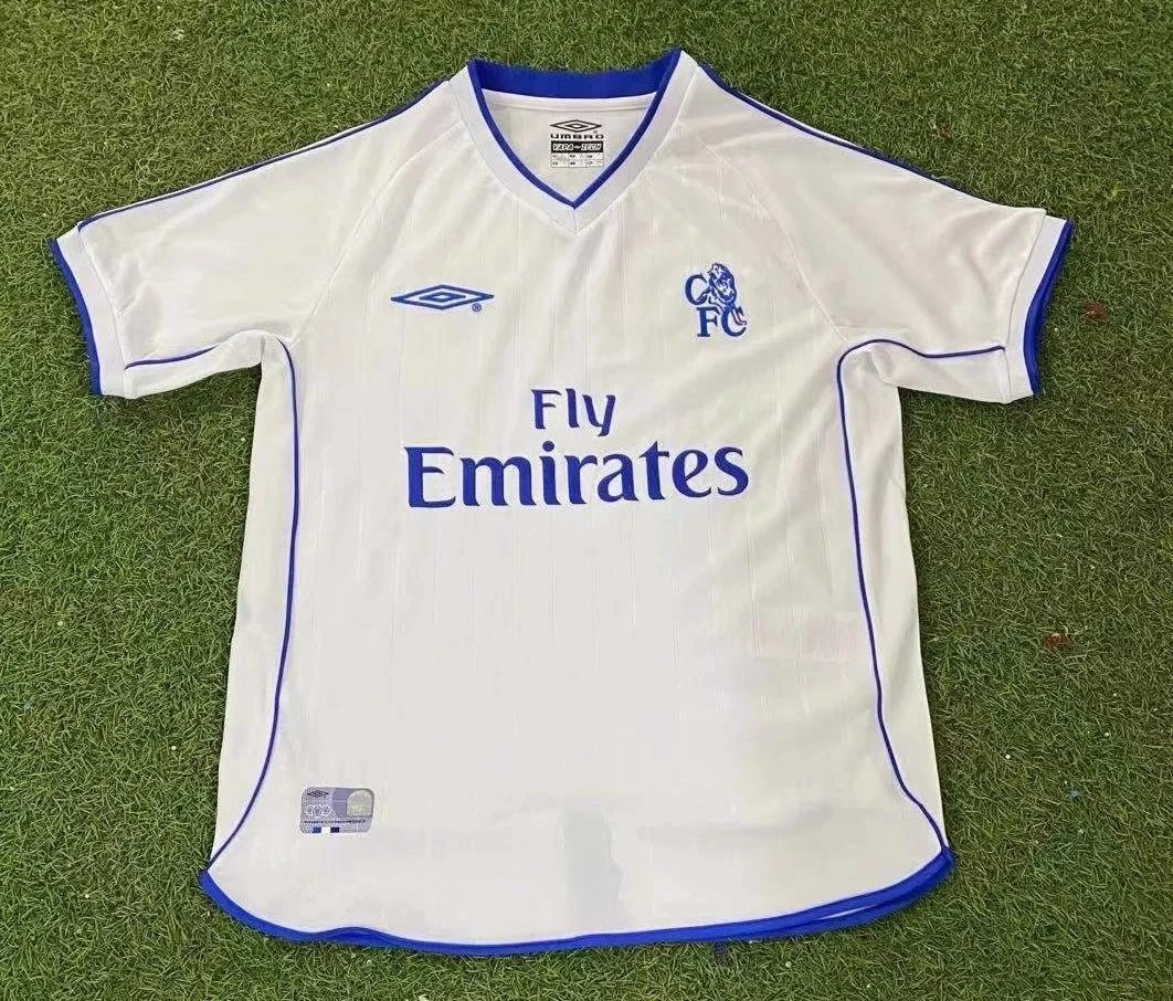 football shirt 