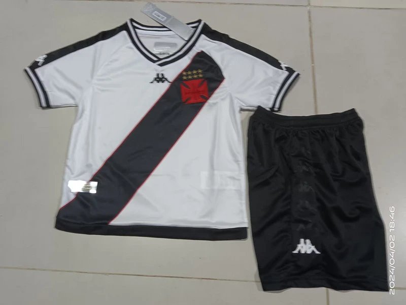 football shirt 