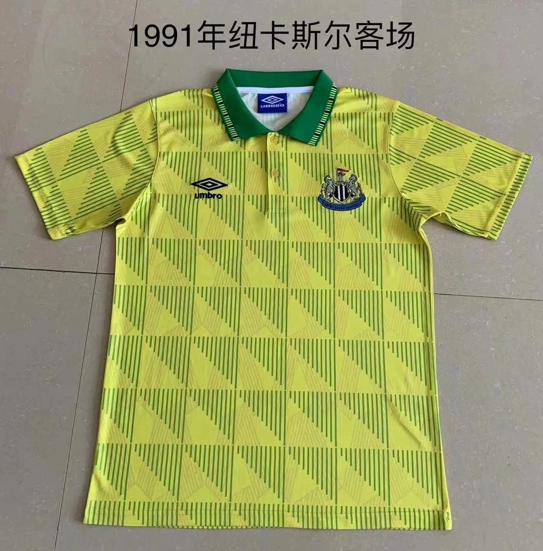 football shirt 