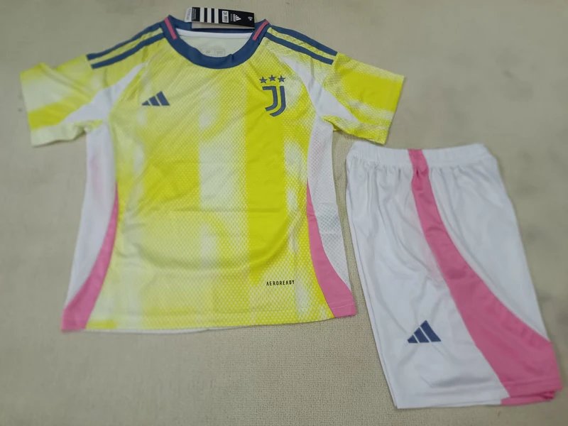 football shirt collection 11