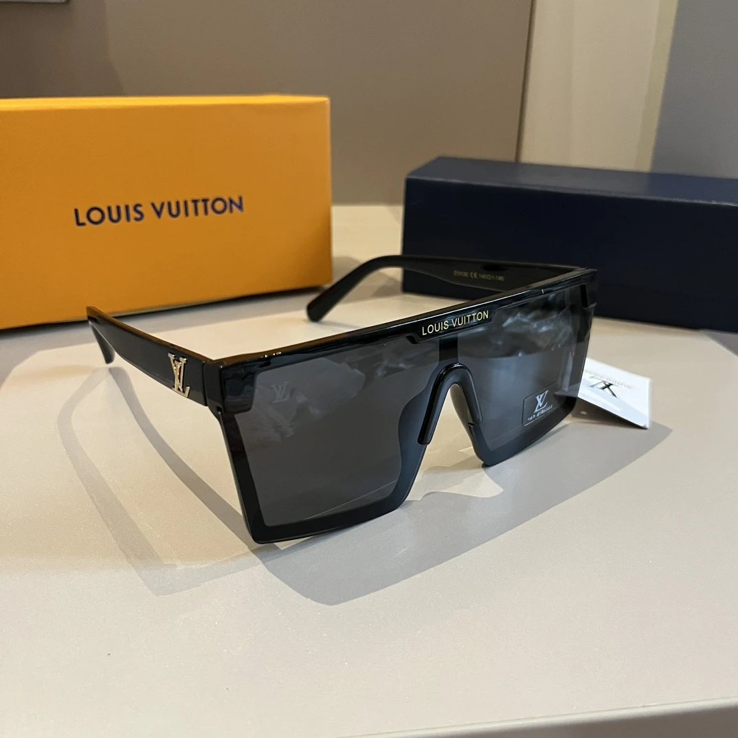 Louis Vuitton Sunglasses