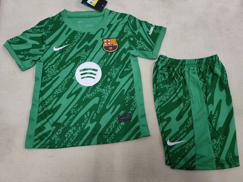 football shirt 