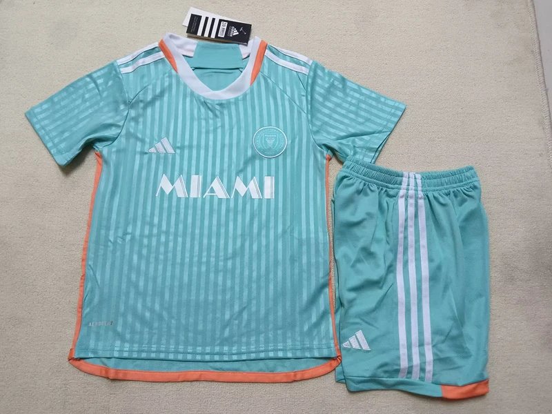 football shirt collection 10