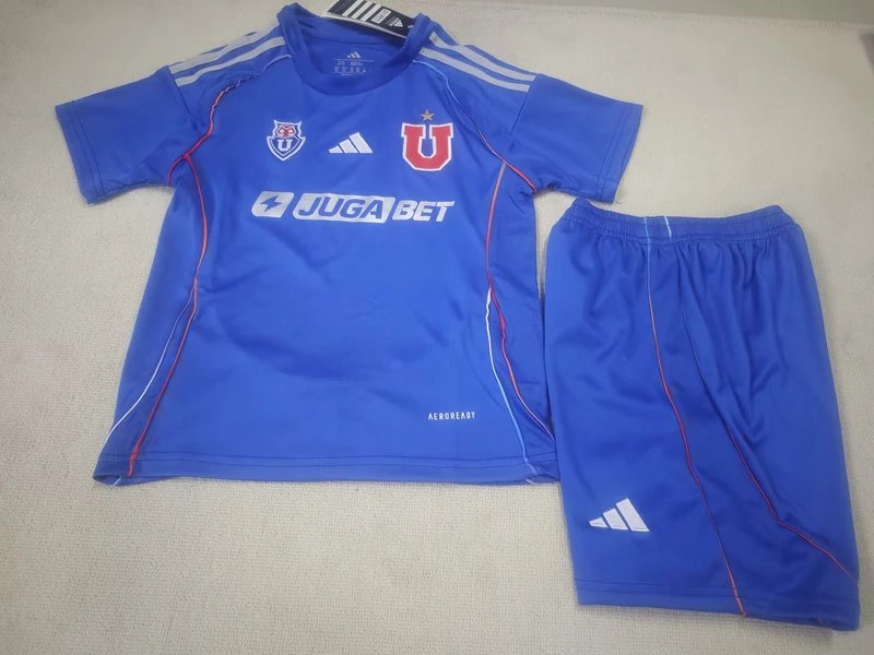 football shirt collection 11