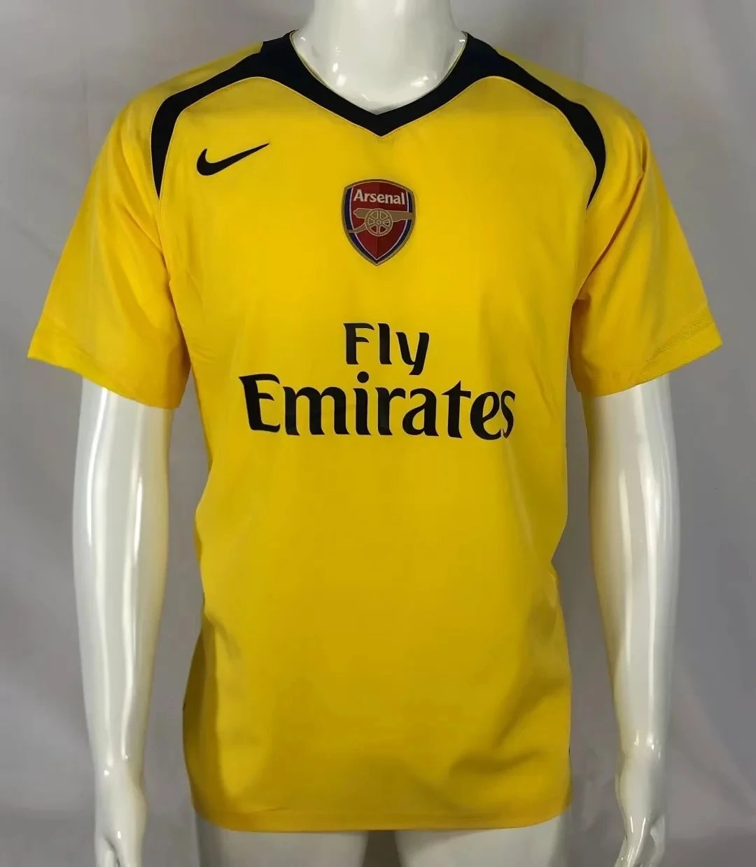 football shirt collection 11