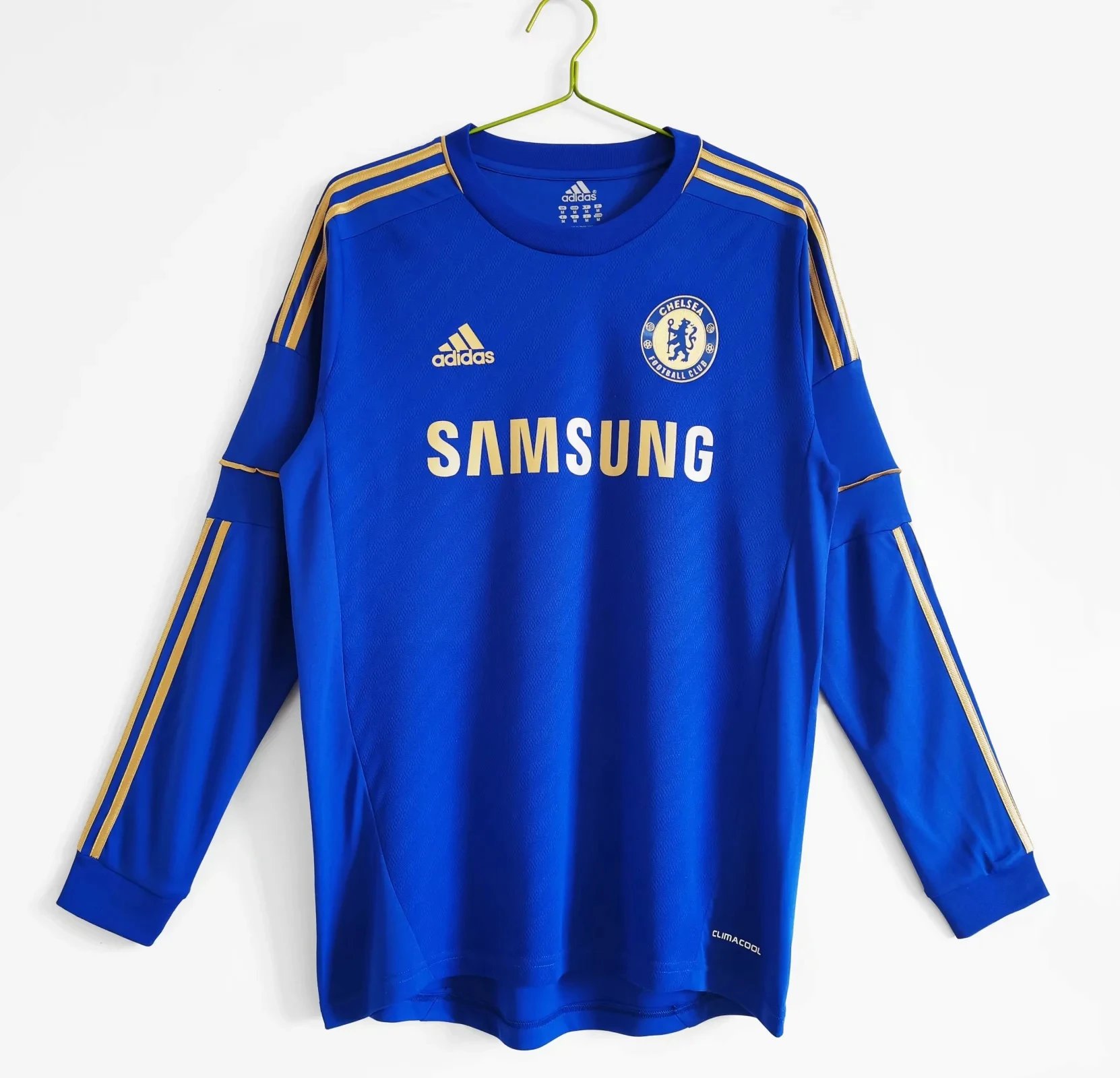 football shirt 