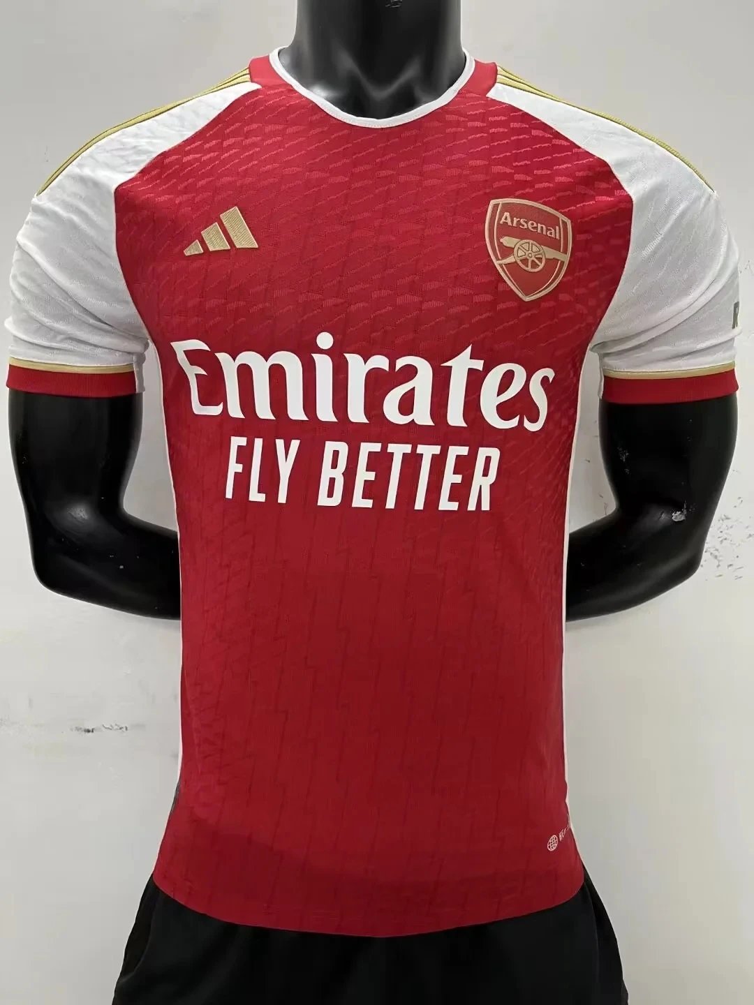 football shirt collection 11