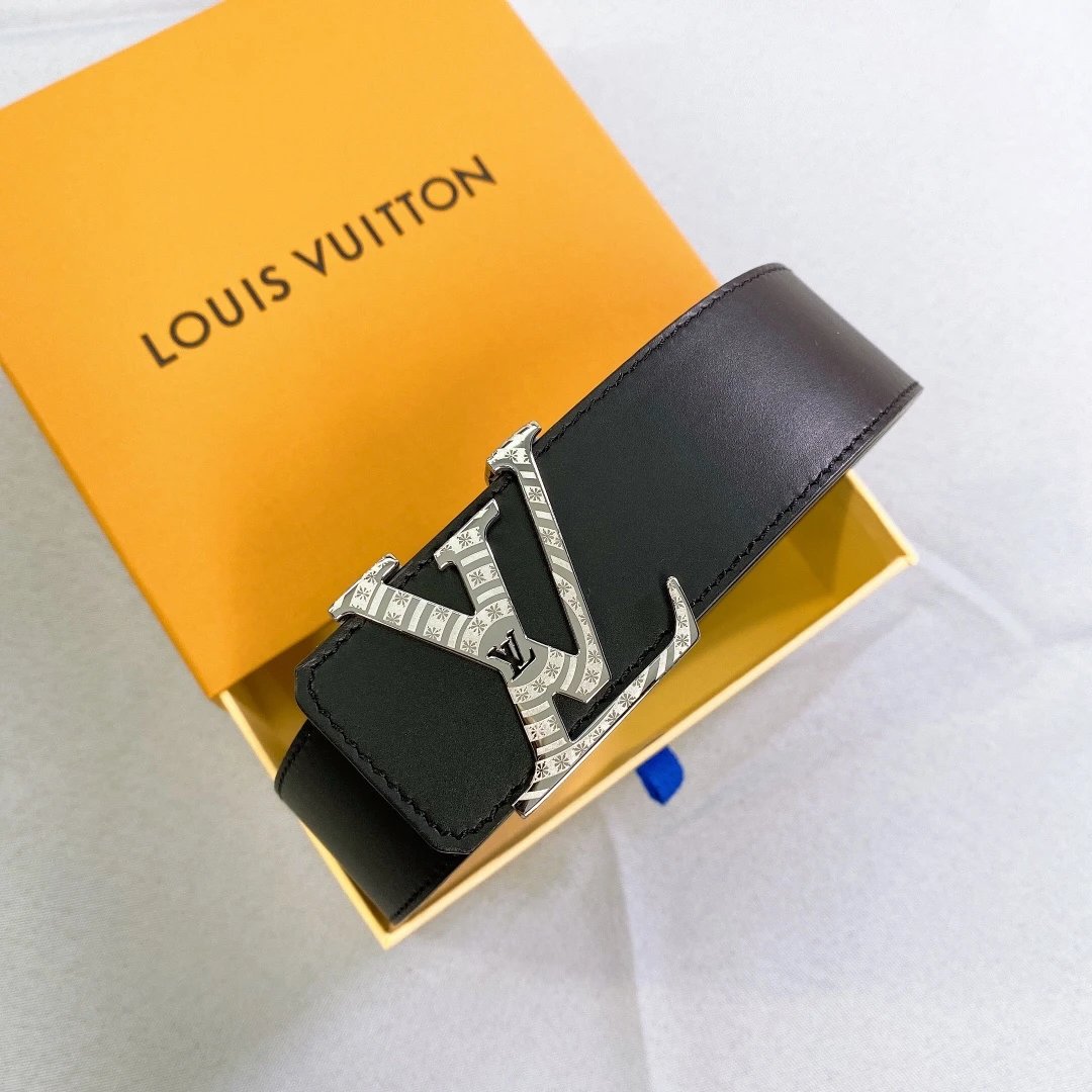  Louis Vuitton Belt