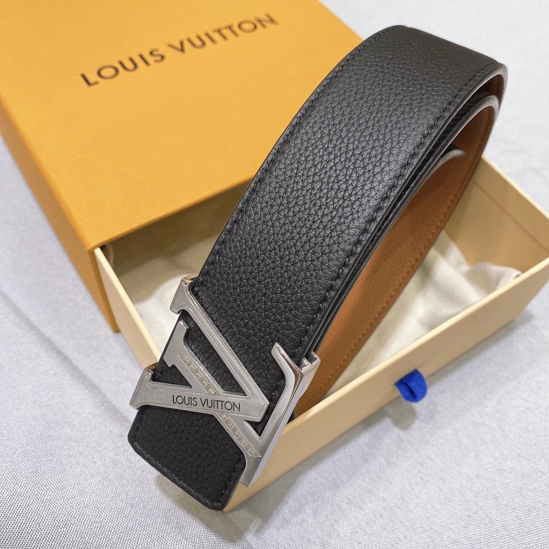  Louis Vuitton Belt
