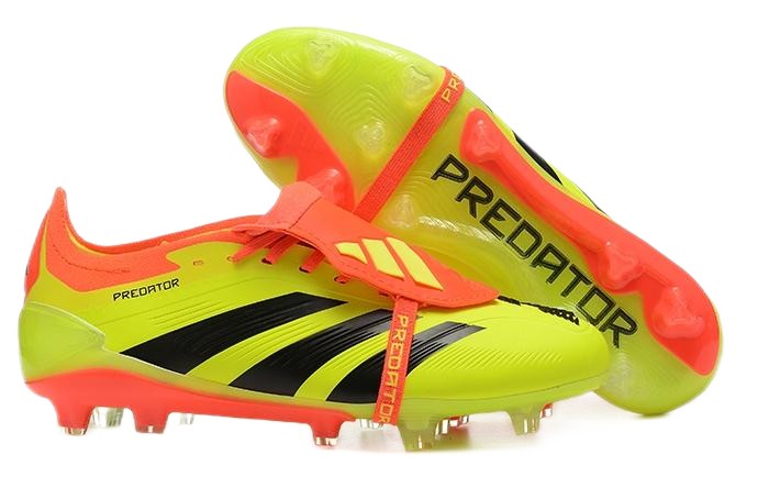 Football Boots