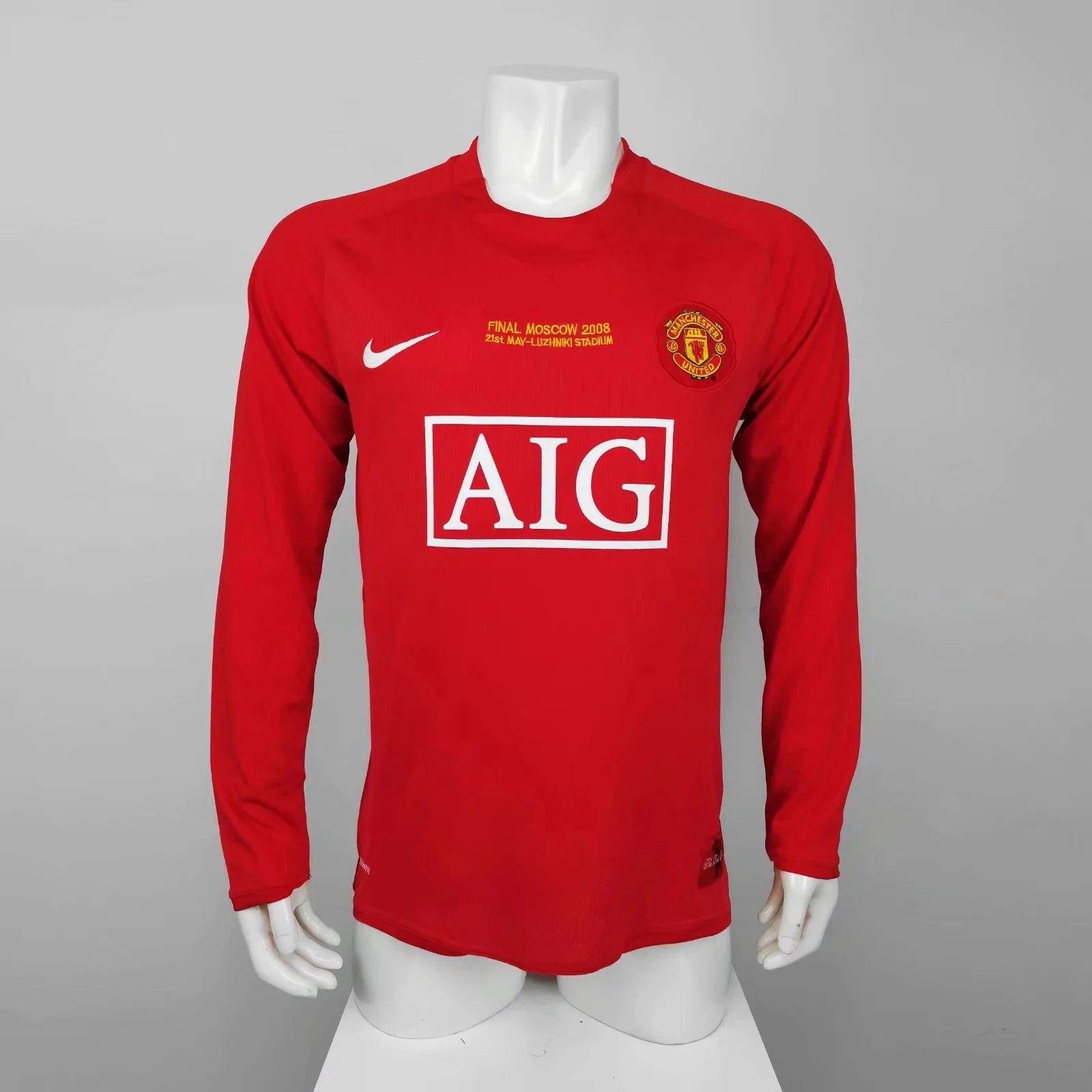 football shirt 