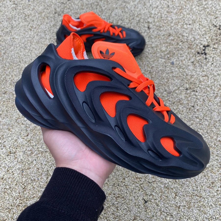 ad Originals AdiFOM Q