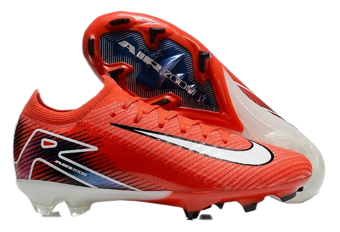 Football Boots