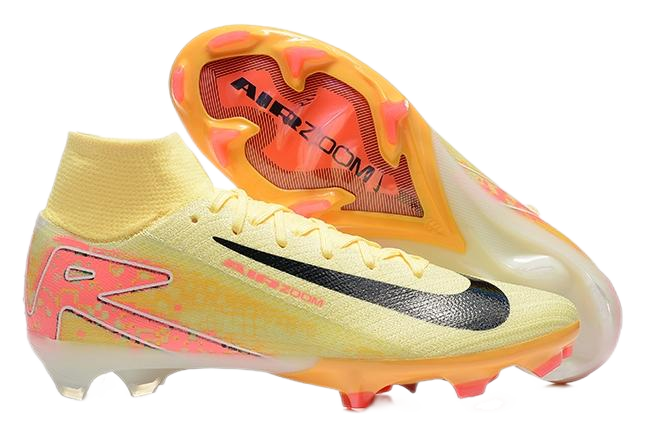 Football Boots