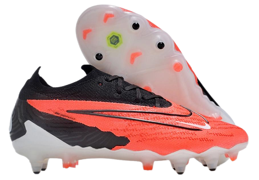 Football Boots