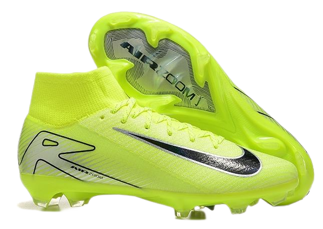 Football Boots