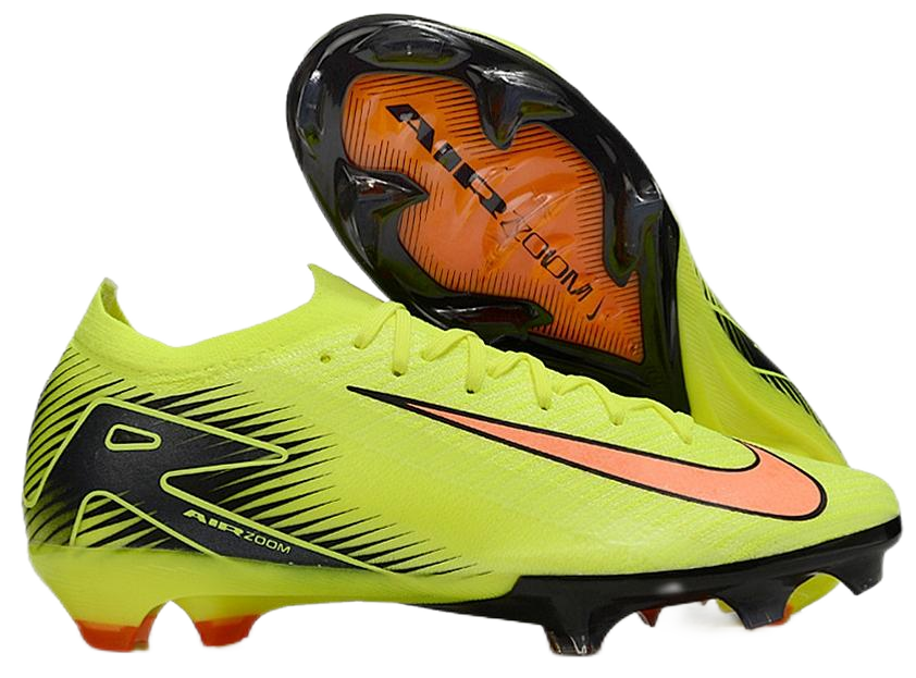 Football Boots