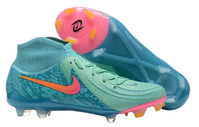 Football Boots