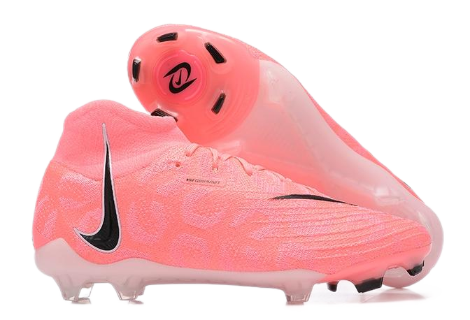 Football Boots