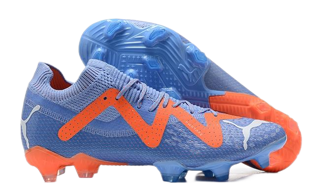 Football Boots