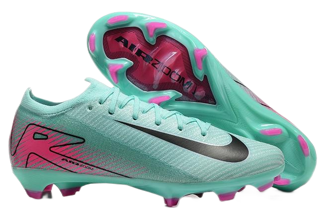 Football Boots