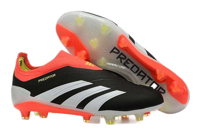 Football Boots