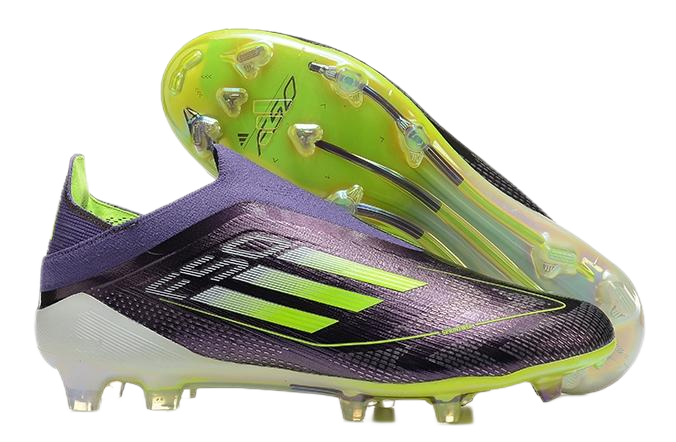 Football Boots