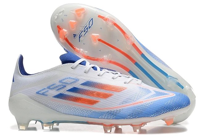 Football Boots