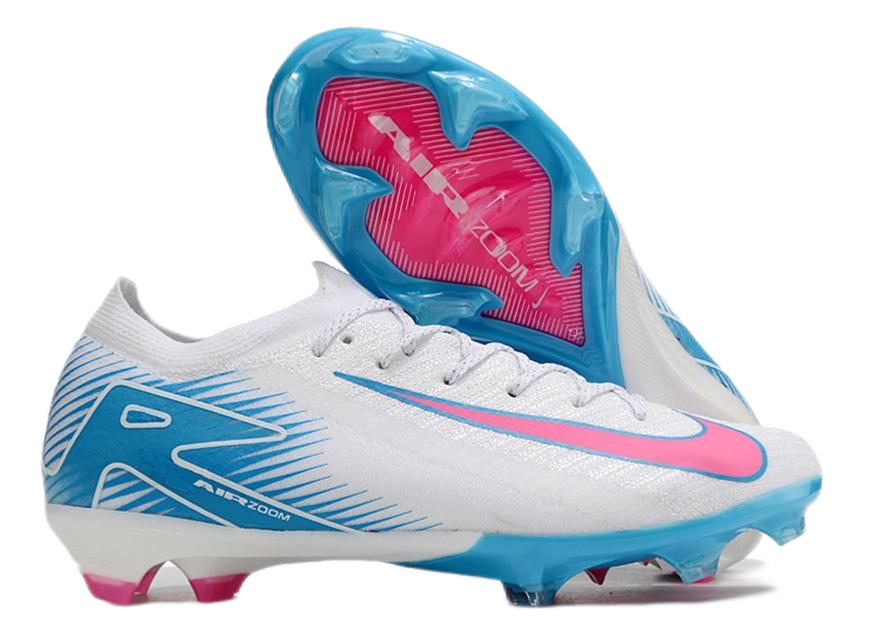 Football Boots