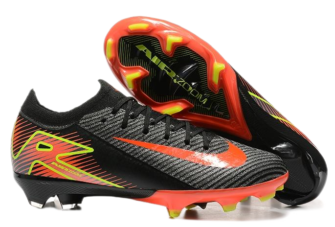 Football Boots
