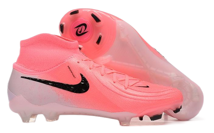 Football Boots