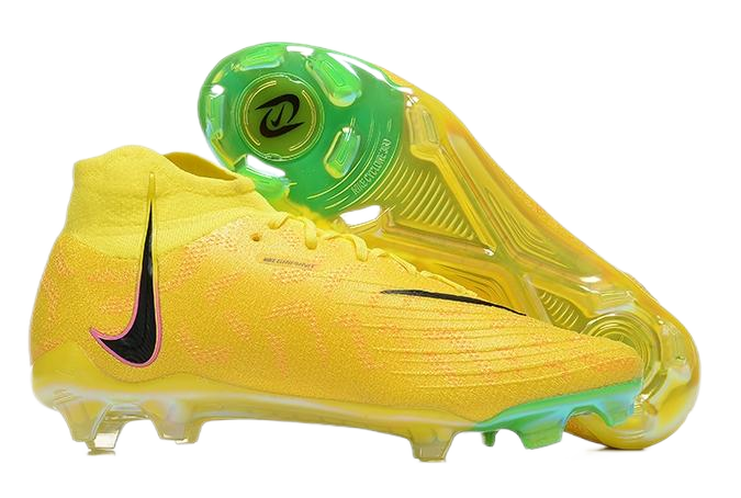 Football Boots