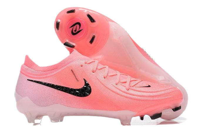 Football Boots