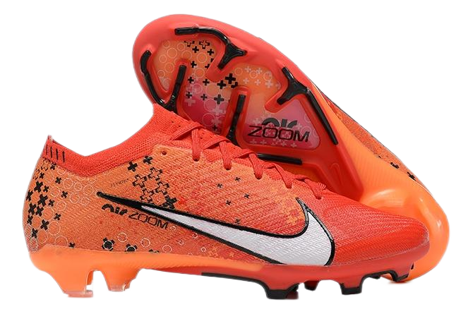 Football Boots