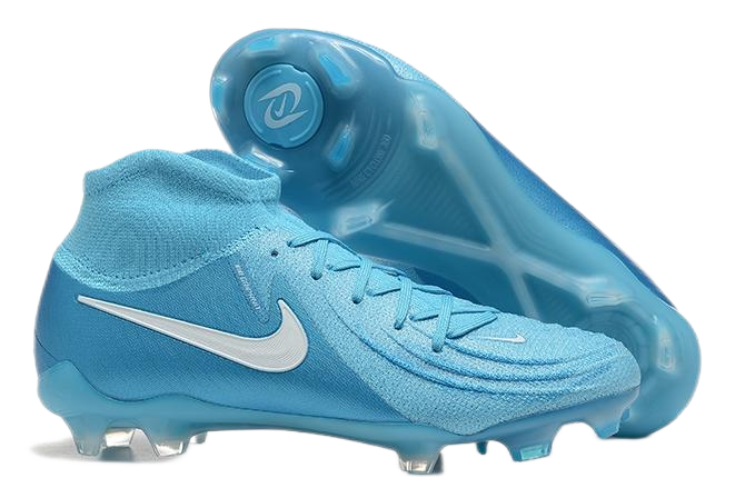 Football Boots