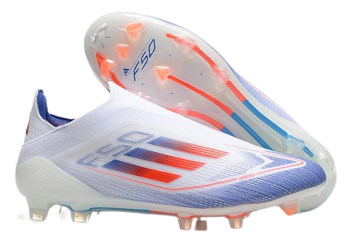Football Boots