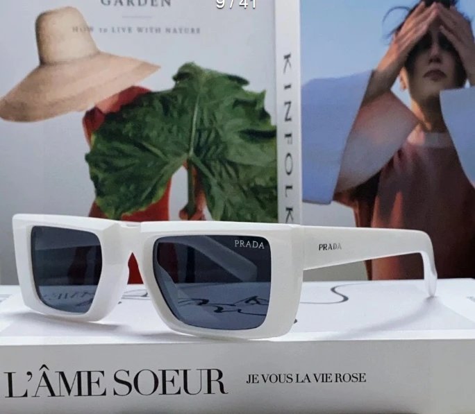 Product view 9