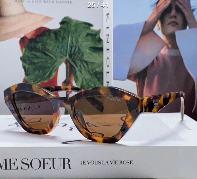 Product view 23