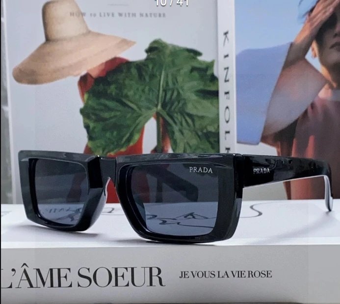 Product view 10