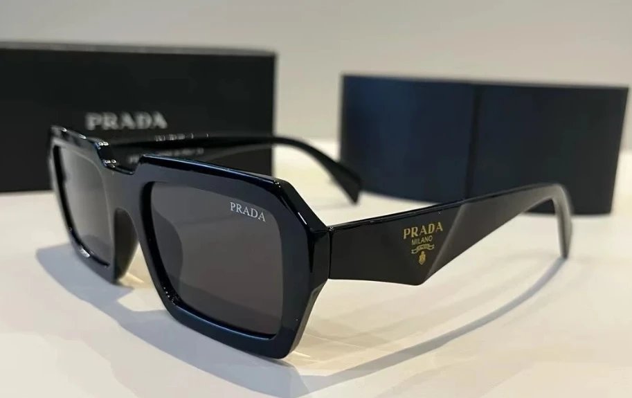 Product view 11
