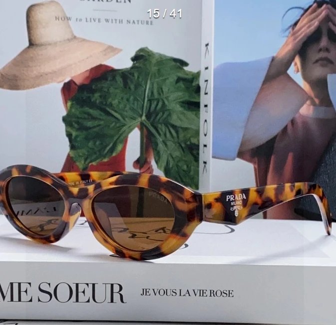 Product view 15
