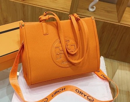 orange (color)