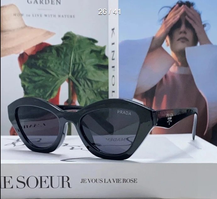 Product view 24