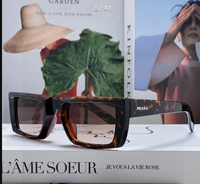 Product view 8