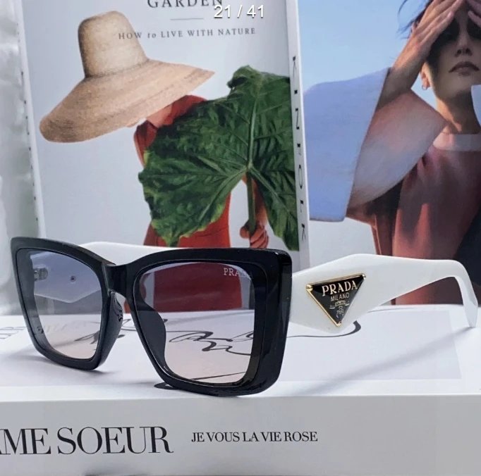 Product view 19