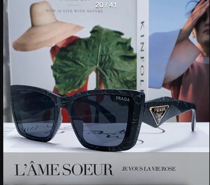 Product view 18